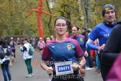 Les Foulees du Dragon 2025/FDRAGON_2025_06514.JPG